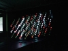 dps3