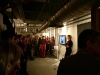 expo apertura